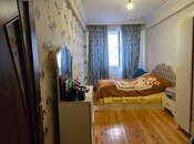 Продаётся 2-комн. новостройка 45 м², photo 1 from 8