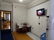 Продаётся 2-комн. новостройка 45 м², photo 6 from 8