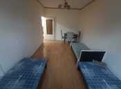 Сдаётся 2-комн. вторичка 65 м², м. Ази Асланов, photo 3 from 4