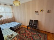 Satılır 4 otaqlı köhnə tikili 112.9 m², Yasamal r., photo 5 from 8
