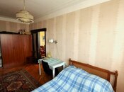 Satılır 4 otaqlı köhnə tikili 112.9 m², Yasamal r., photo 6 from 8