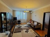 Satılır 4 otaqlı köhnə tikili 112.9 m², Yasamal r., photo 1 from 8