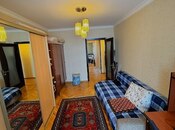 Satılır 4 otaqlı köhnə tikili 112.9 m², Yasamal r., photo 8 from 8