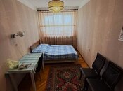 Satılır 4 otaqlı köhnə tikili 112.9 m², Yasamal r., photo 4 from 8