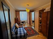 Satılır 4 otaqlı köhnə tikili 112.9 m², Yasamal r., photo 7 from 8