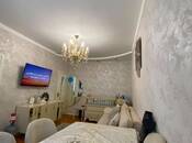 İcarəyə verilir 2 otaqlı yeni tikili 65 m², Memar Əcəmi m., photo 2 from 6