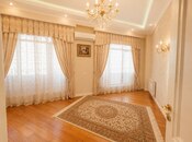 Satılır 6 otaqlı yeni tikili 250 m², 28 May m., photo 7 from 8