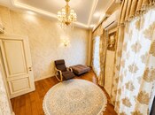 Satılır 6 otaqlı yeni tikili 250 m², 28 May m., photo 8 from 8