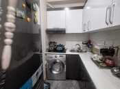 Satılır 2 otaqlı yeni tikili 56 m², photo 4 from 8