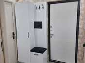 Satılır 2 otaqlı yeni tikili 56 m², photo 7 from 8