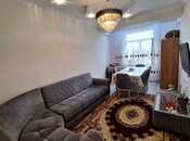 Satılır 2 otaqlı yeni tikili 56 m², photo 1 from 8