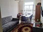 Satılır 2 otaqlı yeni tikili 56 m², photo 2 from 8