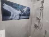 Satılır 2 otaqlı yeni tikili 56 m², photo 8 from 8