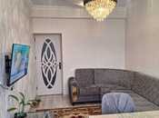 Satılır 2 otaqlı yeni tikili 56 m², photo 3 from 8