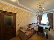 Satılır 3 otaqlı köhnə tikili 78 m², Qara Qarayev m., photo 3 from 8