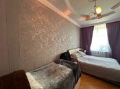 Satılır 3 otaqlı köhnə tikili 78 m², Qara Qarayev m., photo 8 from 8