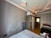 Satılır 3 otaqlı köhnə tikili 78 m², Qara Qarayev m., photo 6 from 8