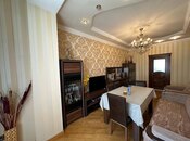 Satılır 3 otaqlı köhnə tikili 78 m², Qara Qarayev m., photo 4 from 8