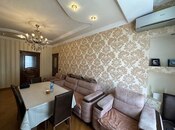Satılır 3 otaqlı köhnə tikili 78 m², Qara Qarayev m., photo 5 from 8