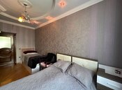 Satılır 3 otaqlı köhnə tikili 78 m², Qara Qarayev m., photo 7 from 8