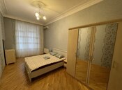 İcarəyə verilir 2 otaqlı köhnə tikili 110 m², Nizami m., photo 4 from 8