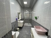 İcarəyə verilir 2 otaqlı köhnə tikili 110 m², Nizami m., photo 8 from 8