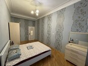 İcarəyə verilir 2 otaqlı köhnə tikili 110 m², Nizami m., photo 5 from 8