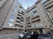 İcarəyə verilir 2 otaqlı köhnə tikili 110 m², Nizami m., photo 1 from 8