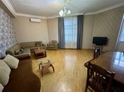 İcarəyə verilir 2 otaqlı köhnə tikili 110 m², Nizami m., photo 3 from 8