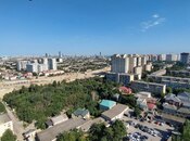 Satılır 3 otaqlı yeni tikili 112 m², 7-ci mikrorayon q., photo 1 from 8
