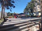 Satılır 3 otaqlı yeni tikili 112 m², 7-ci mikrorayon q., photo 2 from 8