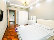 Сдаётся 2-комн. новостройка 65 м², м. 28 мая, photo 3 from 8