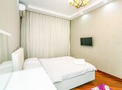 Сдаётся 2-комн. новостройка 65 м², м. 28 мая, photo 1 from 8