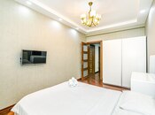 Сдаётся 2-комн. новостройка 65 м², м. 28 мая, photo 4 from 8
