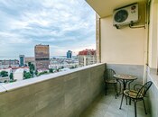 Сдаётся 2-комн. новостройка 65 м², м. 28 мая, photo 2 from 8