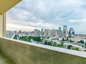 Сдаётся 2-комн. новостройка 65 м², м. 28 мая, photo 7 from 8