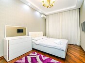 Сдаётся 2-комн. новостройка 65 м², м. 28 мая, photo 8 from 8