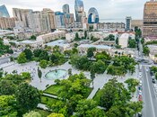 Сдаётся 2-комн. новостройка 65 м², м. 28 мая, photo 6 from 8