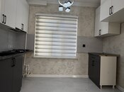 Satılır 2 otaqlı köhnə tikili 50 m², İnşaatçılar m., photo 4 from 8
