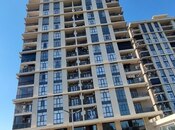 Satılır 3 otaqlı yeni tikili 112 m², 7-ci mikrorayon q., photo 3 from 8