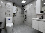 Satılır 2 otaqlı köhnə tikili 50 m², İnşaatçılar m., photo 7 from 8