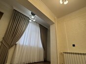 Satılır 2 otaqlı köhnə tikili 50 m², İnşaatçılar m., photo 8 from 8