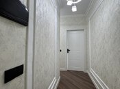 Satılır 2 otaqlı köhnə tikili 50 m², İnşaatçılar m., photo 6 from 8