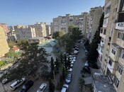 Satılır 2 otaqlı köhnə tikili 50 m², İnşaatçılar m., photo 3 from 8