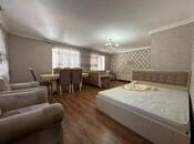 Продаётся 3-комн. вторичка 90 м², м. Иншаатчылар, photo 4 from 8