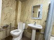 Продаётся 3-комн. вторичка 90 м², м. Иншаатчылар, photo 2 from 8