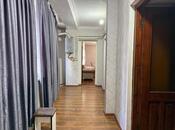 Продаётся 3-комн. вторичка 90 м², м. Иншаатчылар, photo 5 from 8