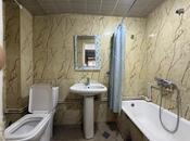 Продаётся 3-комн. вторичка 90 м², м. Иншаатчылар, photo 7 from 8