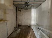 Продаётся 3-комн. вторичка 90 м², м. Иншаатчылар, photo 3 from 8