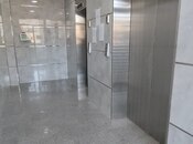 Satılır 3 otaqlı yeni tikili 112 m², 7-ci mikrorayon q., photo 5 from 8